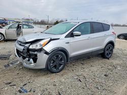 2014 Ford Escape se en venta en Louisville, KY