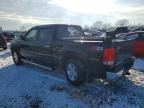 2012 GMC Sierra K1500 slt