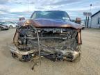 2011 Ford F350 Super Duty