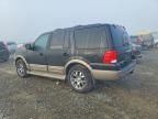 2004 Ford Expedition Eddie Bauer