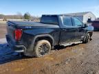2024 GMC Sierra K1500 Elevation