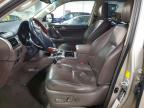 2011 Lexus Gx 460 Premium