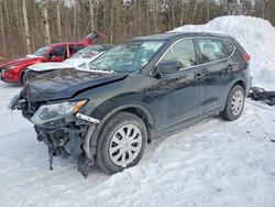 2019 Nissan Rogue s for sale in Cookstown, ON