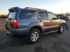 2008 Toyota 4runner SR5