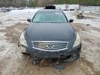 2012 Infiniti G37 Base