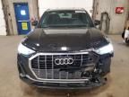 2020 Audi Q3 Premium s Line