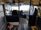 2007 Icrp 3000-School Bus