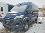 2023 Dodge RAM Promaster 2500 2500 High