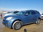 2011 Chev Equinox ltz