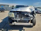 2006 Toyota Tacoma V6