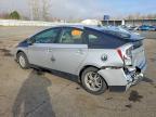 2011 Toyota Prius two