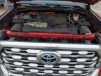 2022 Toyota Tundra 1794 Edition HV