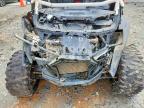 2022 Polaris RZR PRO XP Sport