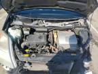 2006 Toyota Prius