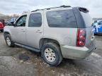 2007 GMC Yukon