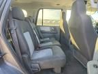 2005 Ford Expedition xlt