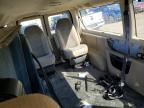 2013 Ford Econoline E350 Super Duty Wagon