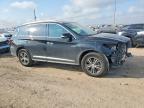 2018 Infinity Qx60 Base
