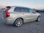 2018 Volvo Xc90 T8