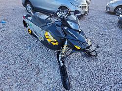 Skidoo Vehiculos salvage en venta: 2009 Skidoo MXZ Adrenaline