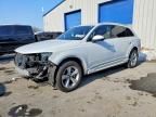 2021 Audi Q7 Premium