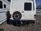 2000 Chevrolet Express G3500