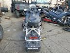 2015 Polaris 800 Rush