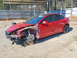 2022 Tesla Model 3 for sale in Austell, GA