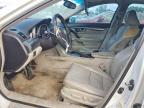 2011 Acura TL