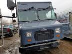 2020 Freightliner Chassis M Line WALK-IN Van