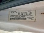 1999 Toyota Tacoma Base