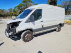 2019 Ford Transit 250 Delivery Van