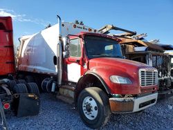 2010 Freightliner M2 106 Medium Duty en venta en Eldridge, IA