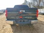 2014 Toyota Tundra Limited