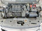 2014 Ford Taurus se