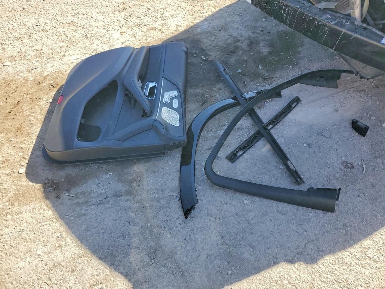 2024 Mercedes-Benz Gle 350 4matic