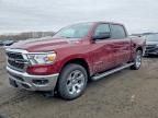2022 Dodge Ram 1500