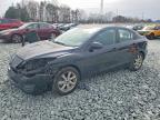 2010 Mazda 3 I