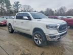 2019 Dodge RAM 1500 Limited