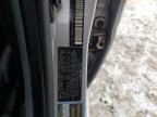 2011 KIA Rio Base