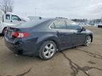2009 Acura TSX