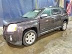 2014 GMC Terrain slt