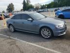 2014 Audi A4 Premium Plus