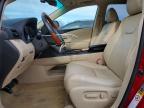 2010 Lexus Rx 450h