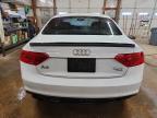 2015 Audi A5 Premium Plus