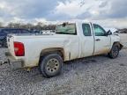 2007 Chevrolet Silverado C1500