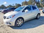2014 Buick Encore Premium