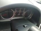 2008 Ford F150 Supercrew