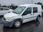 2011 Ford Transit Connect Delivery Van