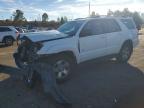2006 Toyota 4runner SR5